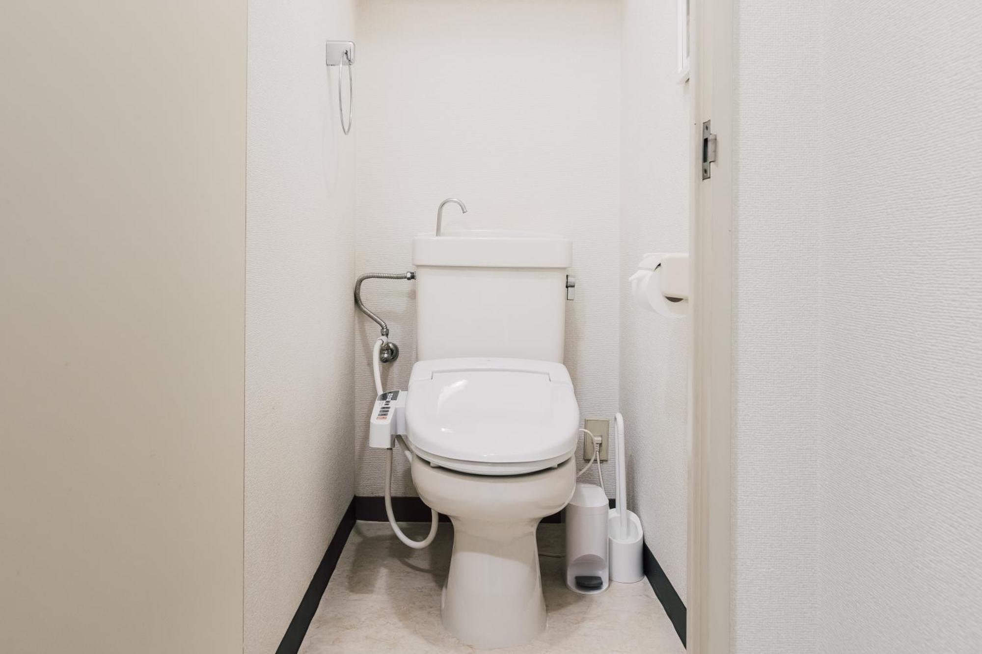 東京都パークレジデンス大森アパートメント 部屋 写真